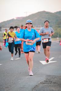 BIB: 1080, 8666
                            <button type="button" onclick="openModal(3368543)" class="btn btn-primary btn-sm float-right btn-popup" data-toggle="modal" data-target=".modal-high-quality">
                        <i class="fas fa-shopping-cart"></i> Add to Cart
                    </button>
                                            <button type="button" onclick="isThisMe(3368543, true)" class="btn btn-success btn-sm float-right btn-popup btn-isme hidden" data-toggle="tooltip" data-placement="bottom" title="นี่คือรูปของคุณใช่ไหม คลิกที่นี่เพื่อเอาเข้าอัลบั้ม">
                        <i class="fas fa-plus"></i> Add to album
                    </button>
                    <button type="button" onclick="isThisMe(3368543, false)" class="btn btn-warning btn-sm float-right btn-popup btn-isnotme hidden">
                        <i class="fas fa-ban"></i> Remove from album
                    </button>